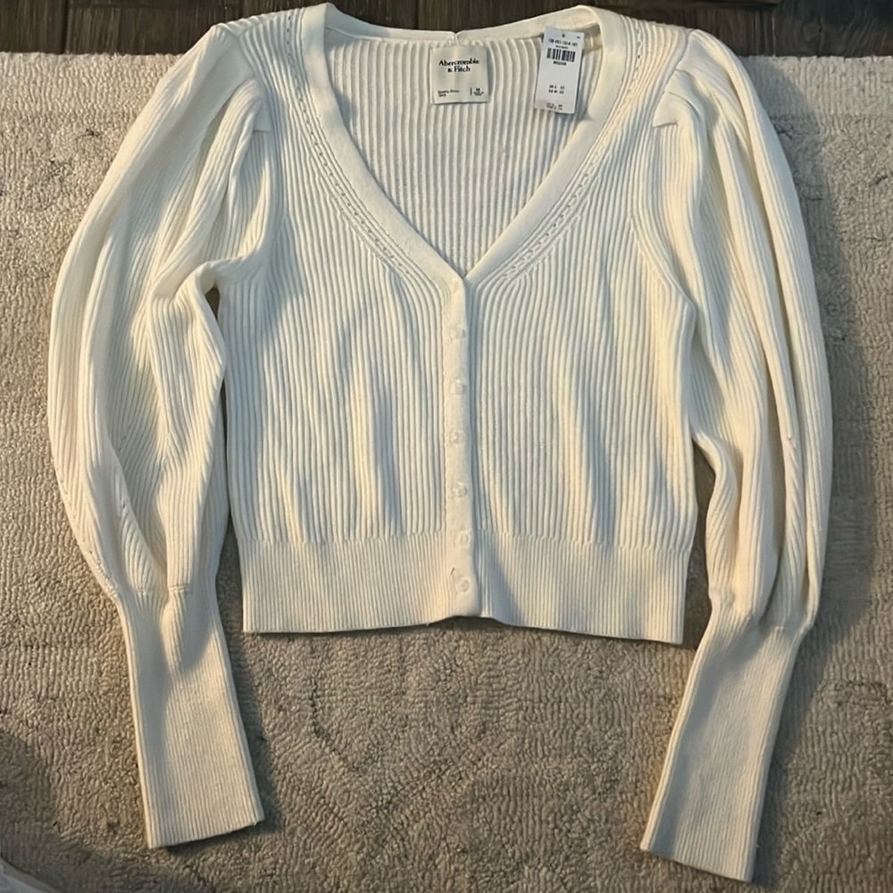 Still with tag $59 brand new